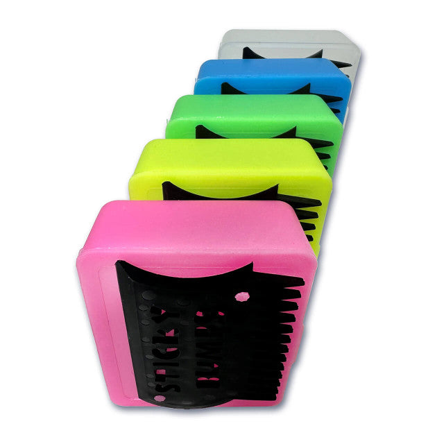 waxboxcombcombo_stickybump