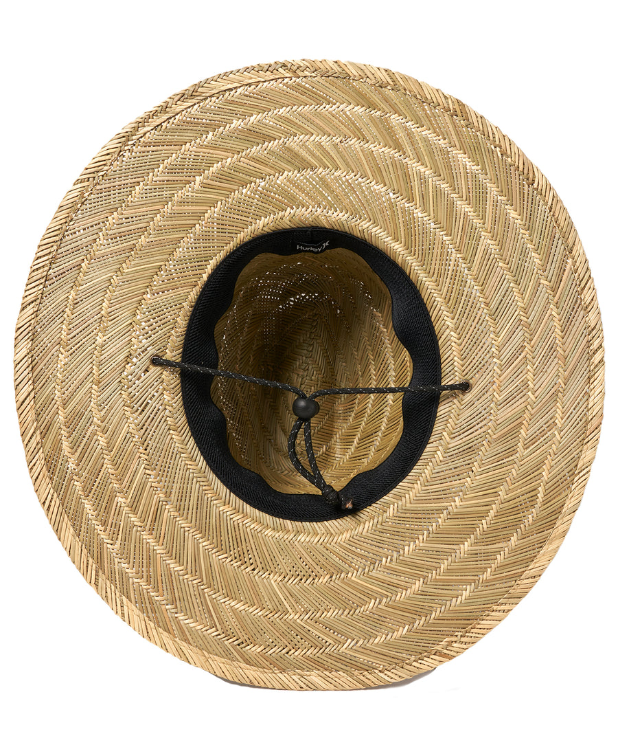 weekenderstrawlifeguardhat_hurley