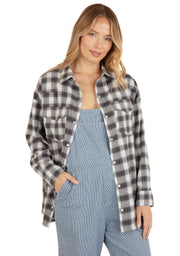 wilsonwesternbuttonup_hurley