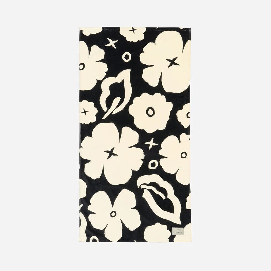 xoxotowel_slowtide