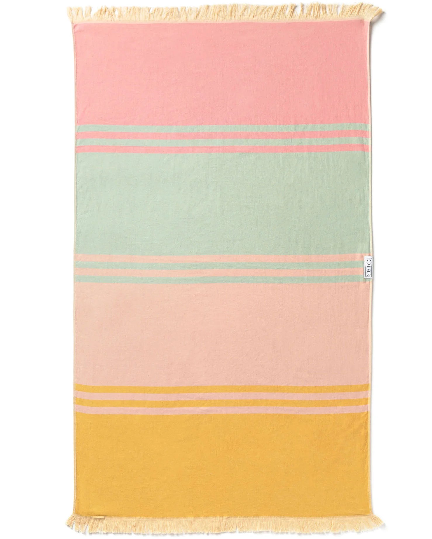 zumaturkish_slowtide