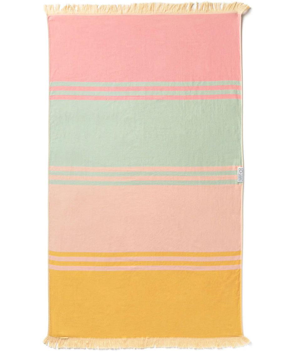 zumaturkish_slowtide