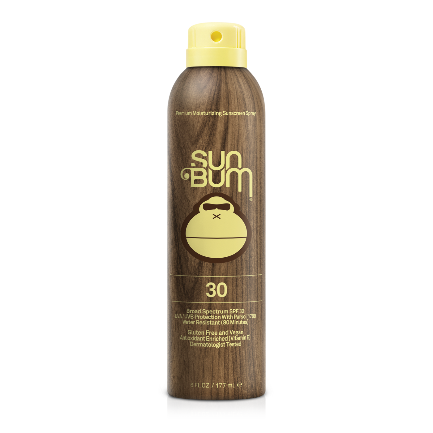 originalspf30sunscreenspray_sunbum