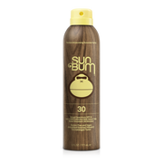originalspf30sunscreenspray_sunbum