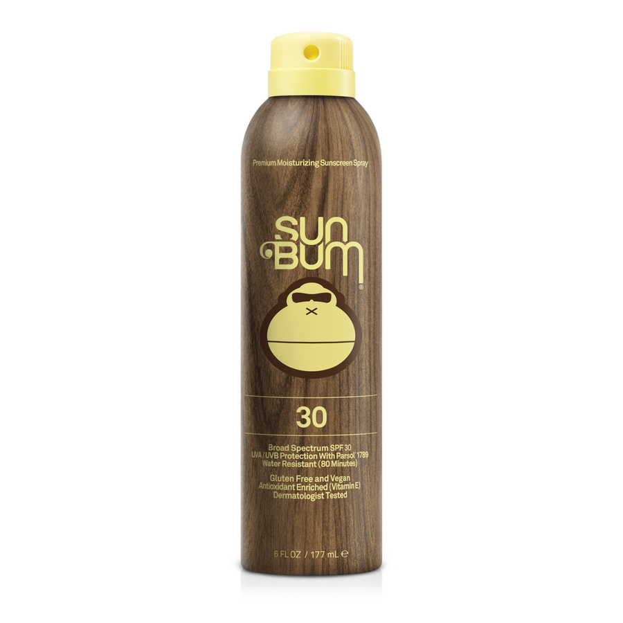 originalspf30sunscreenspray_sunbum