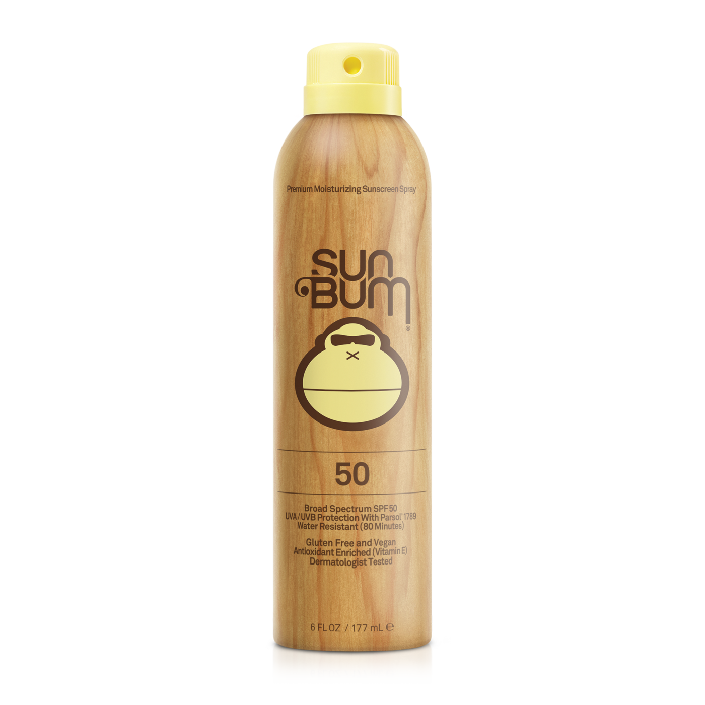 originalspf50sunscreenspray_sunbum