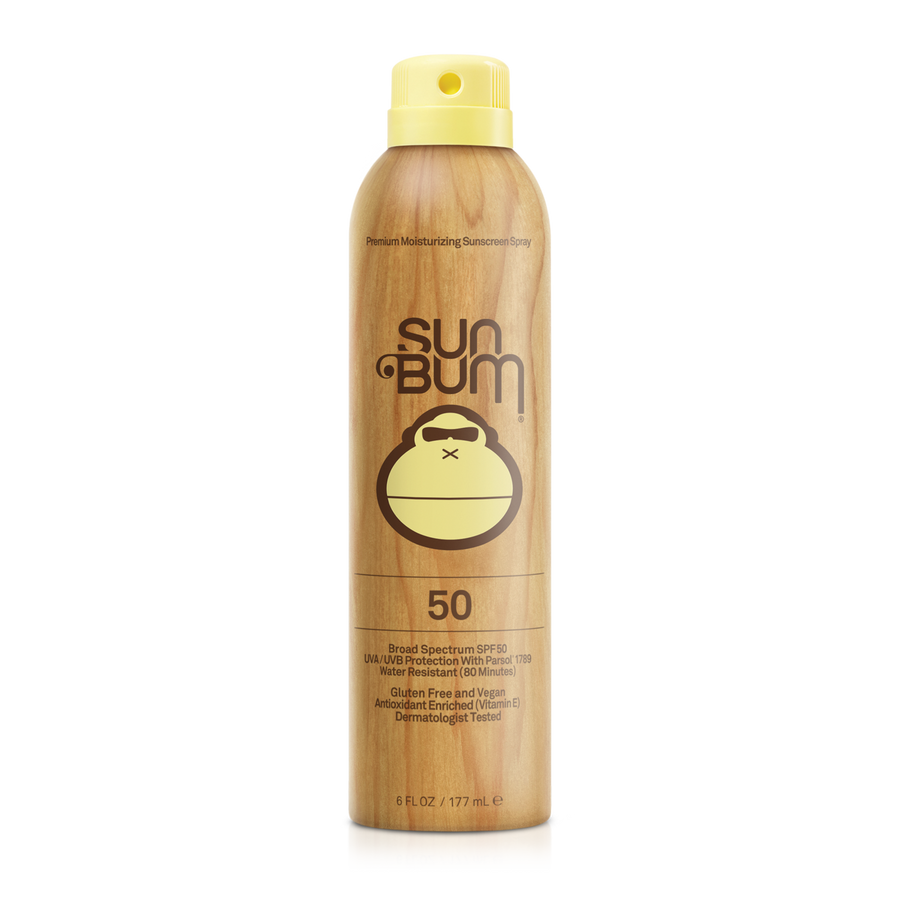 originalspf50sunscreenspray_sunbum