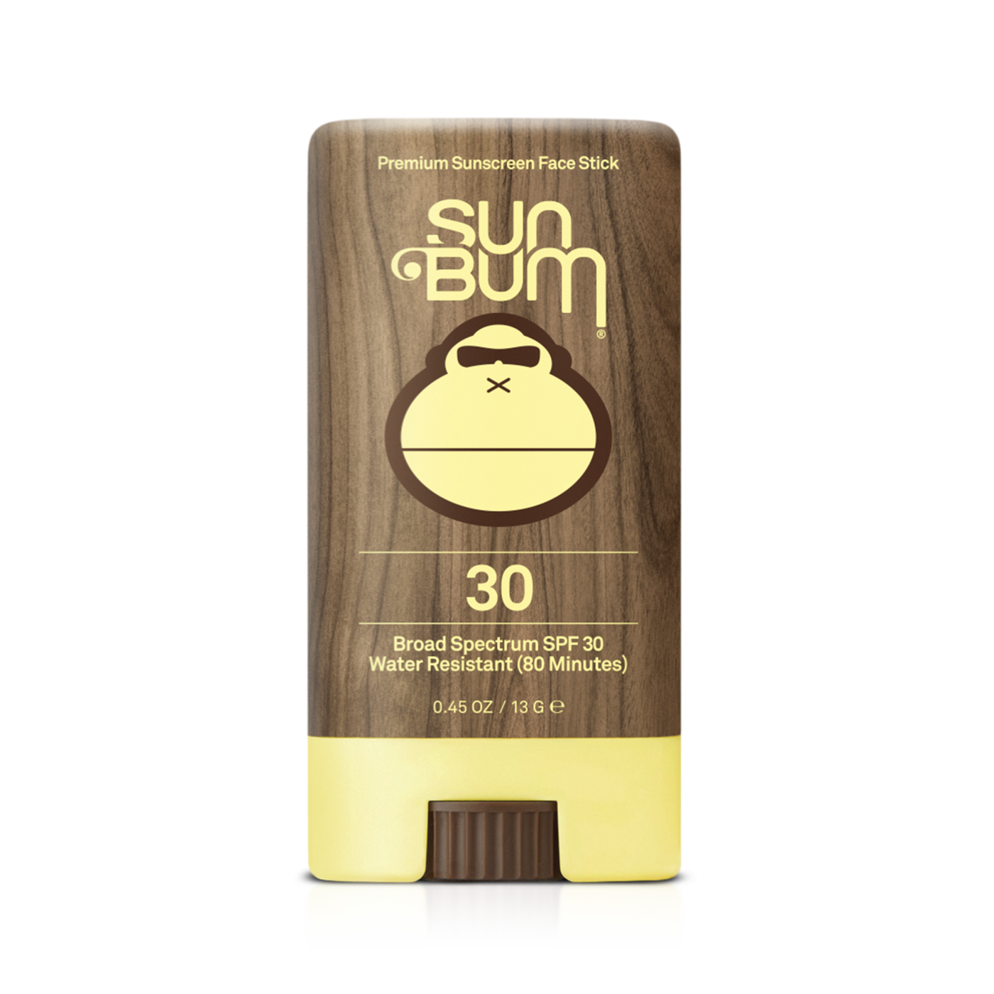 originalspf30sunscreenfacestick_sunbum