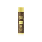 originalspf30sunscreenlipbalmbanana_sunbum