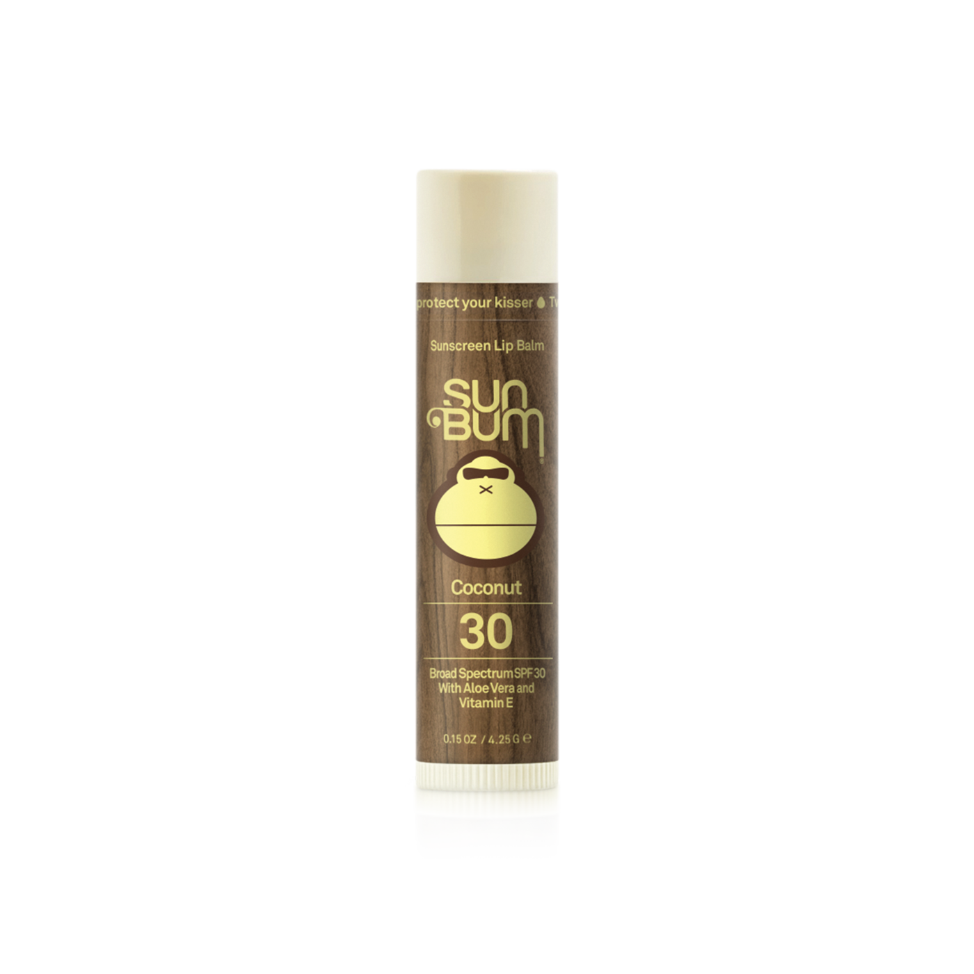 originalspf30sunscreenlipbalmcoconut_sunbum