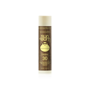 originalspf30sunscreenlipbalmcoconut_sunbum