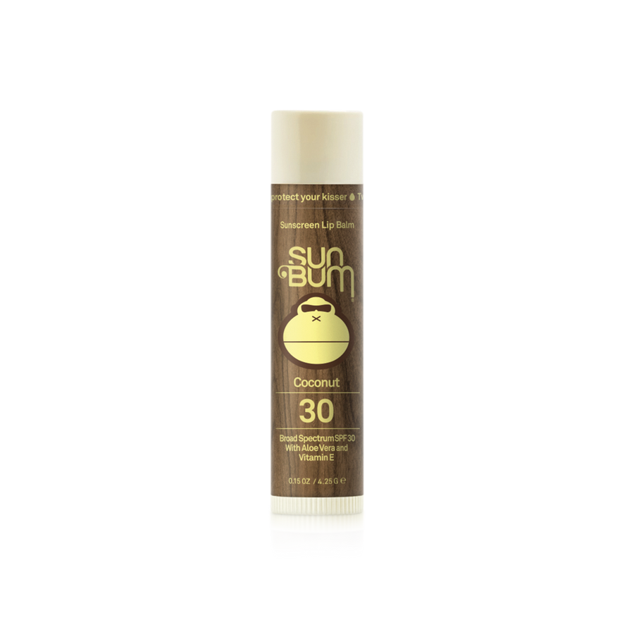originalspf30sunscreenlipbalmcoconut_sunbum