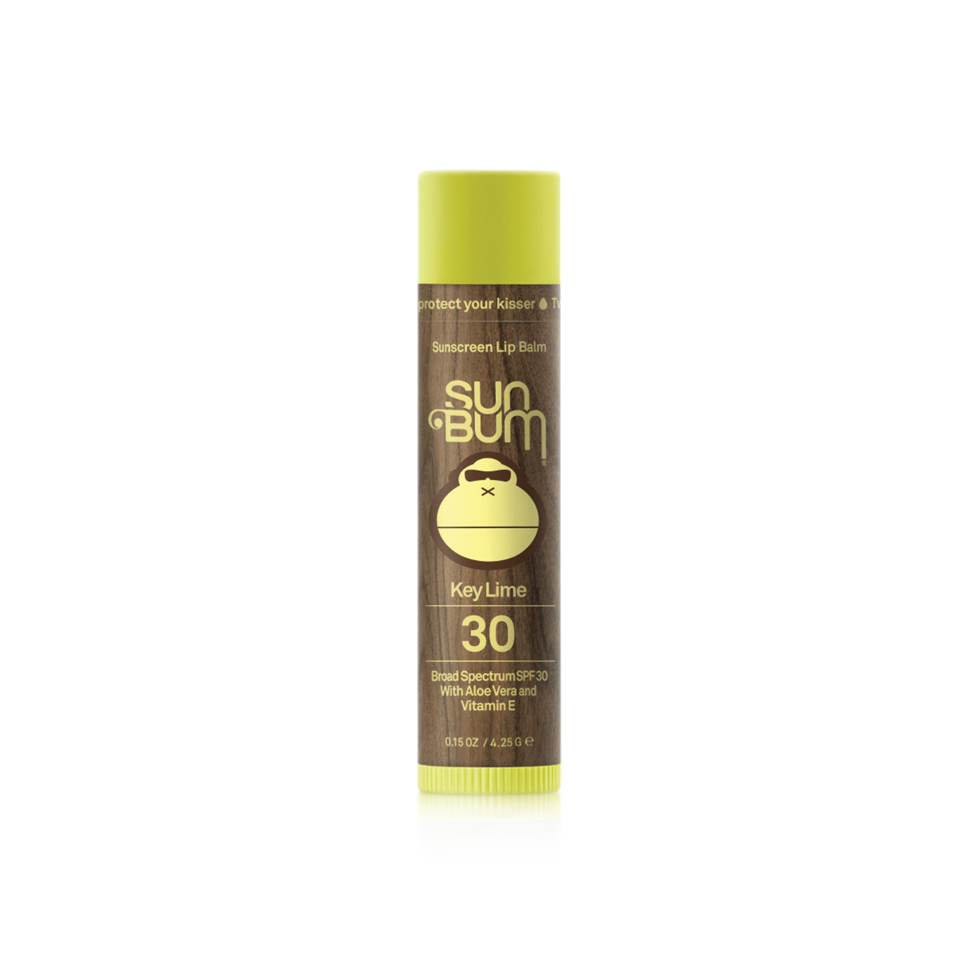 originalspf30sunscreenlipbalmkeylime_sunbum