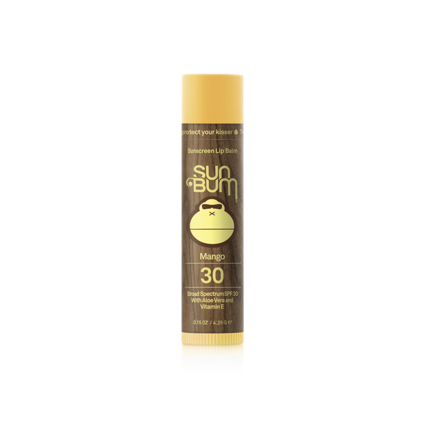originalspf30sunscreenlipbalmmango_sunbum
