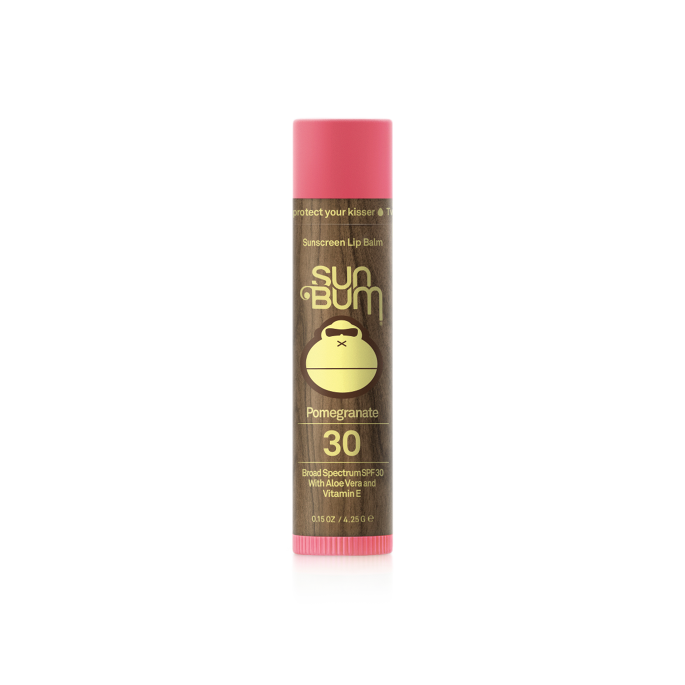 originalspf30sunscreenlipbalmpomegranate_sunbum