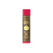 Original SPF 30 Sunscreen Lip Balm - Watermelon