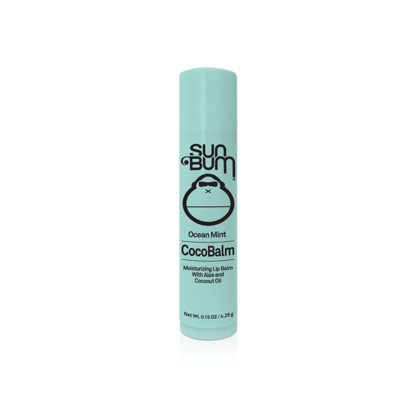 cocobalmoceanmint_sunbum