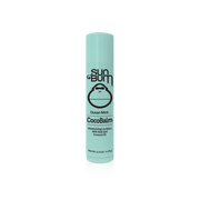 cocobalmoceanmint_sunbum