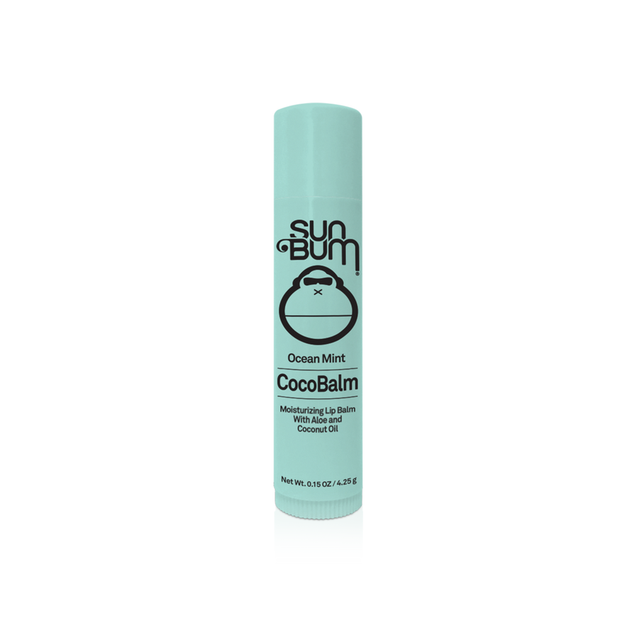 cocobalmoceanmint_sunbum
