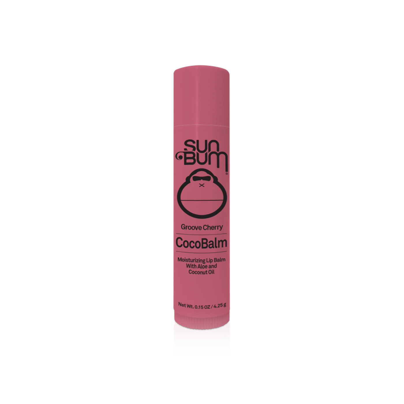cocbalmgroovecherry_sunbum