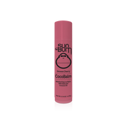 cocbalmgroovecherry_sunbum