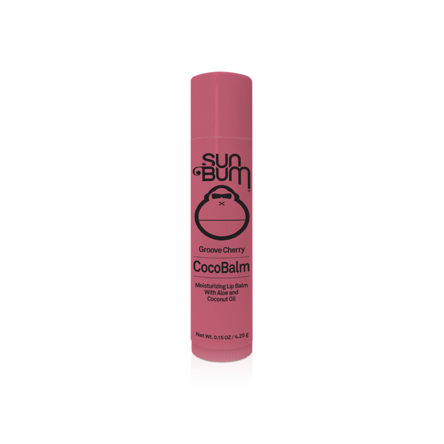 cocbalmgroovecherry_sunbum