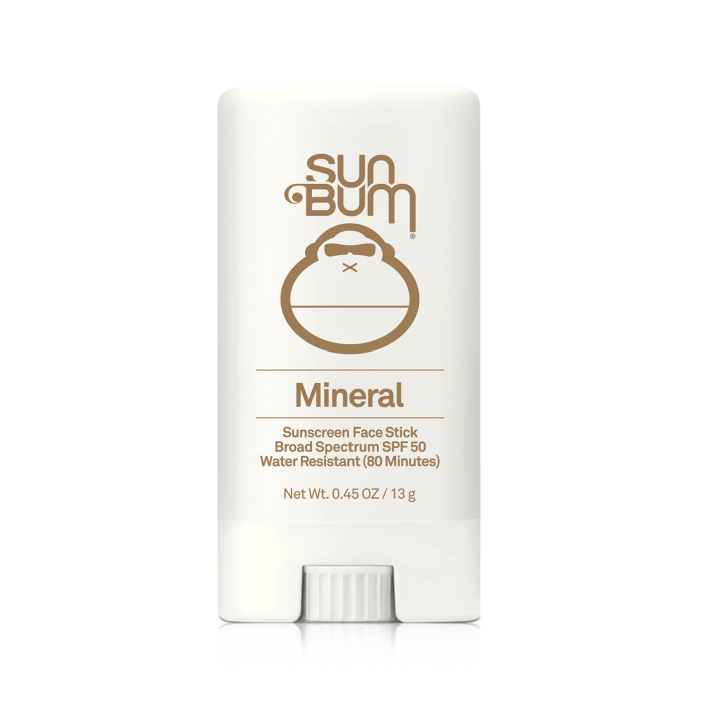 mineralspf50sunscreenfacestick_sunbum