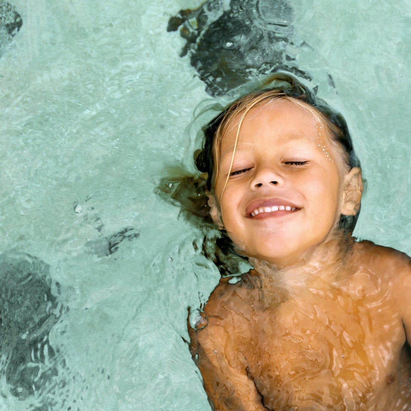 servietterainbow_sunbum