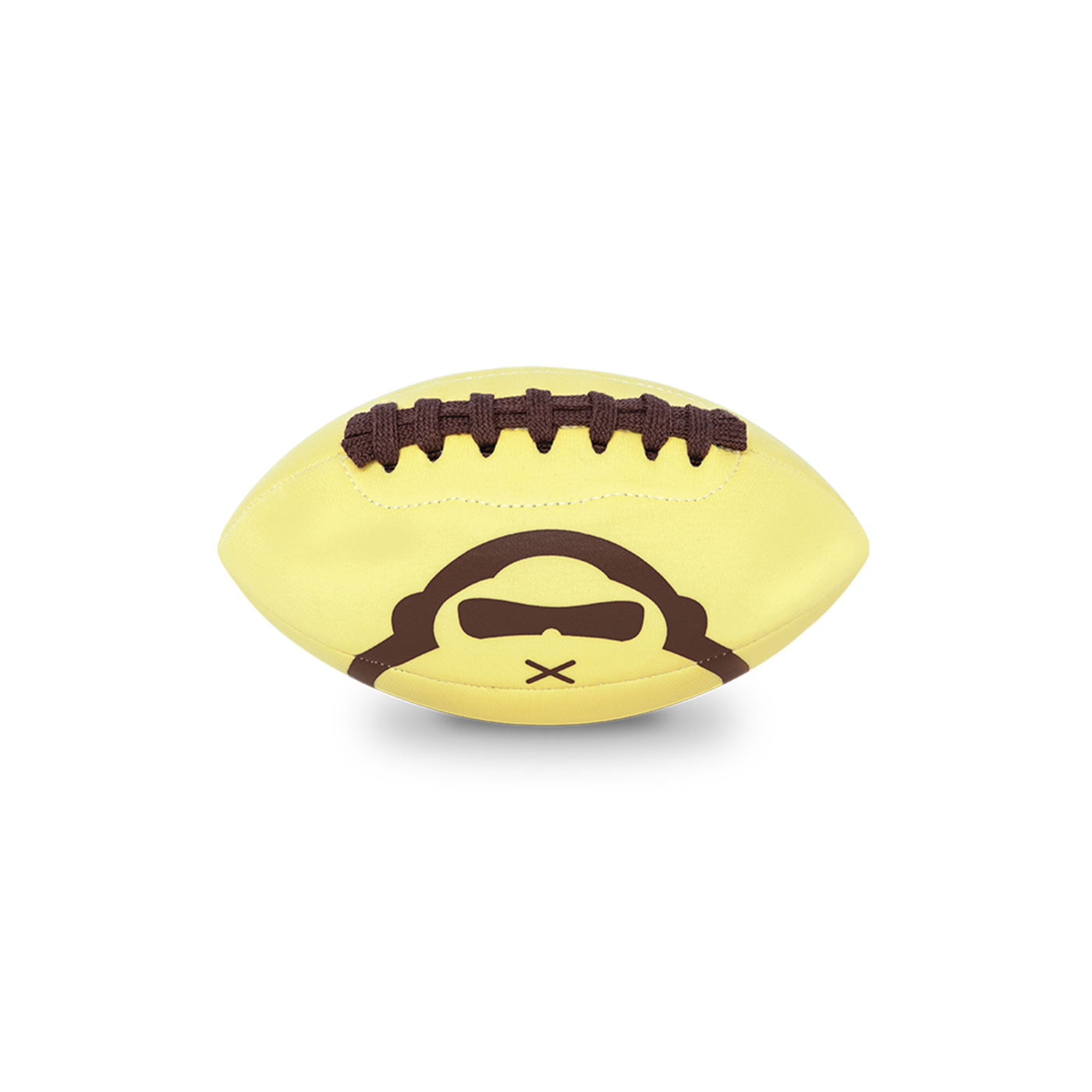 beachfootball_sunbum