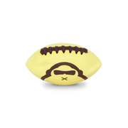 beachfootball_sunbum