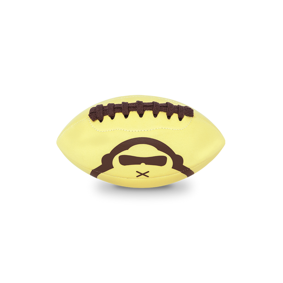 beachfootball_sunbum