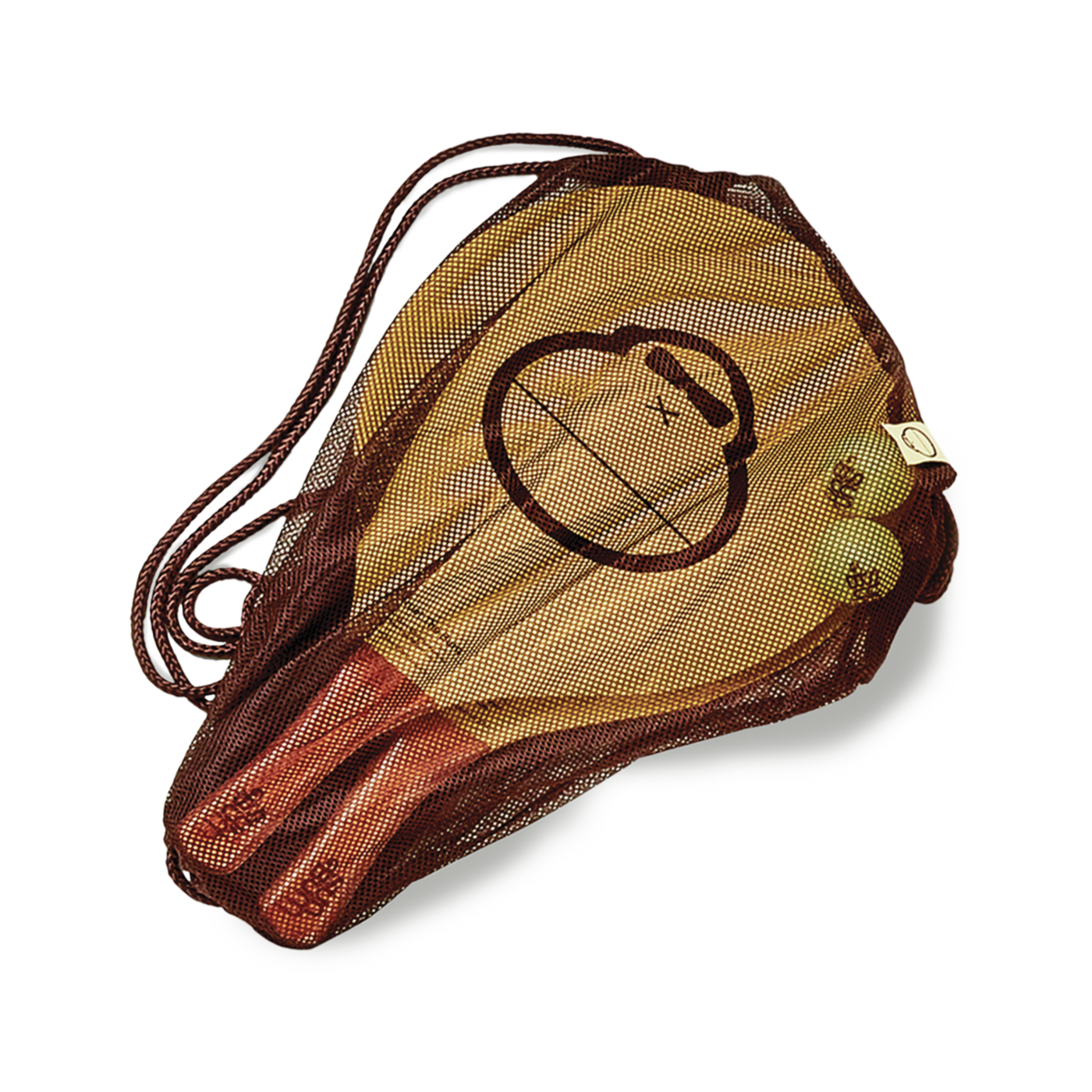 beachpaddleset_sunbum