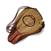 beachpaddleset_sunbum