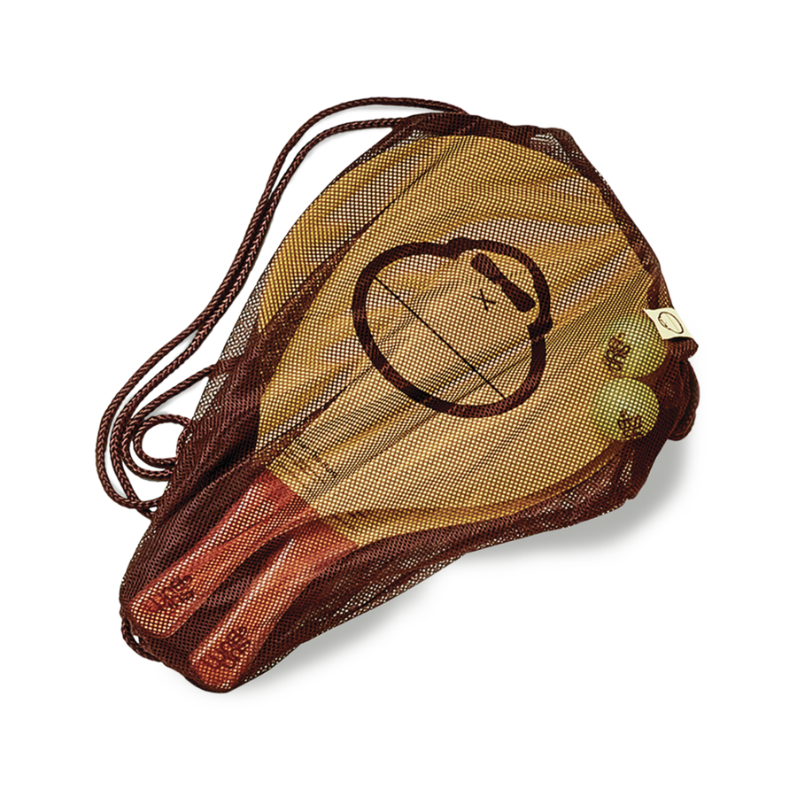 beachpaddleset_sunbum