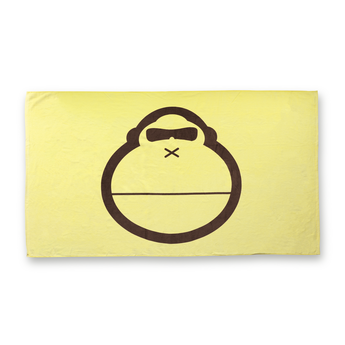 serviettedeplagesonny_sunbum