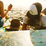 beachpaddleset_sunbum