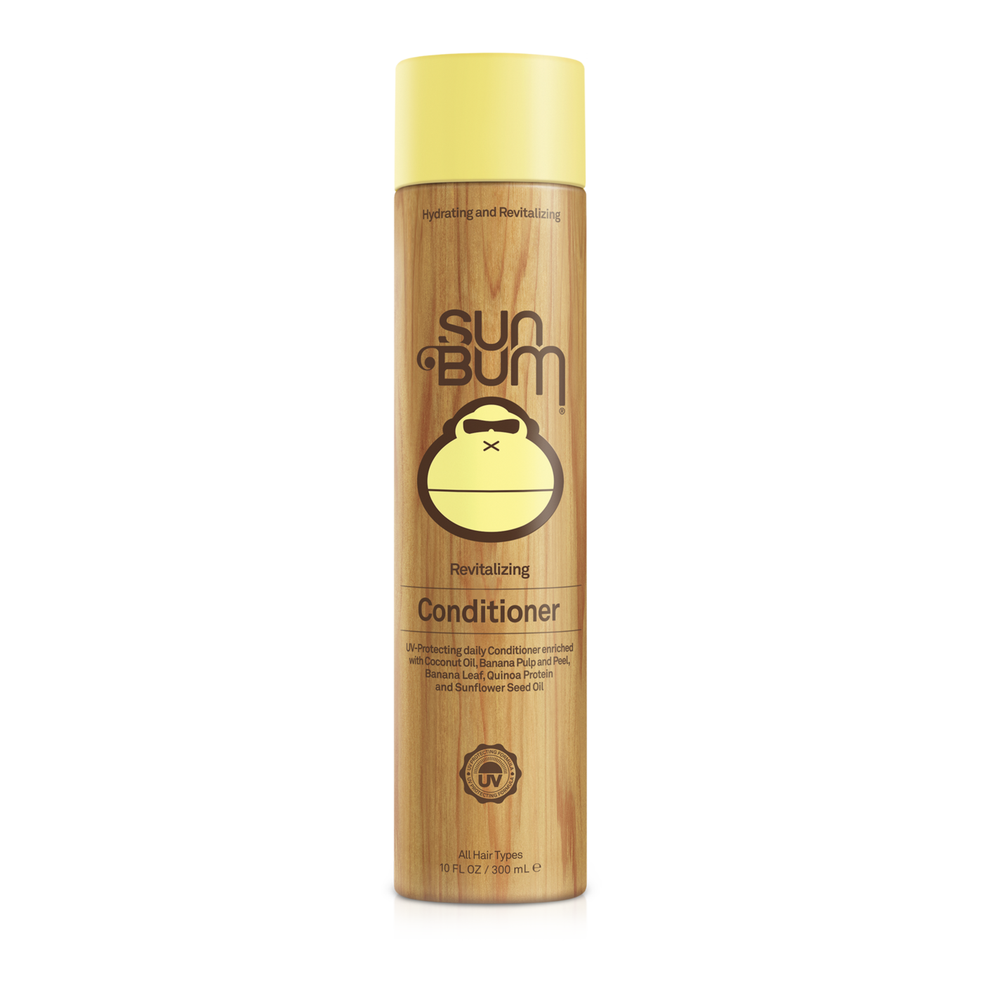 revitalizingconditioner_sunbum