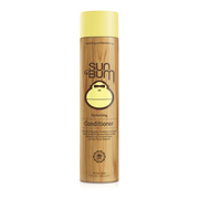 revitalizingconditioner_sunbum