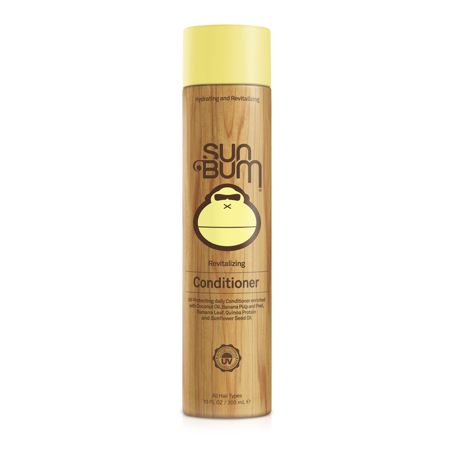 revitalizingconditioner_sunbum