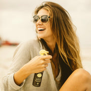 seaspray_sunbum