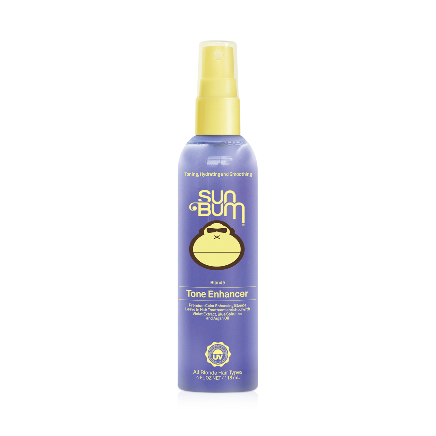 toneenhancer_sunbum