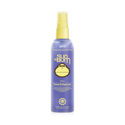 toneenhancer_sunbum