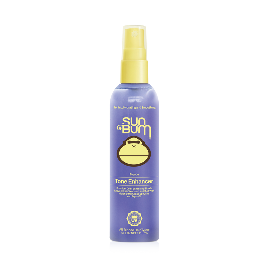 toneenhancer_sunbum
