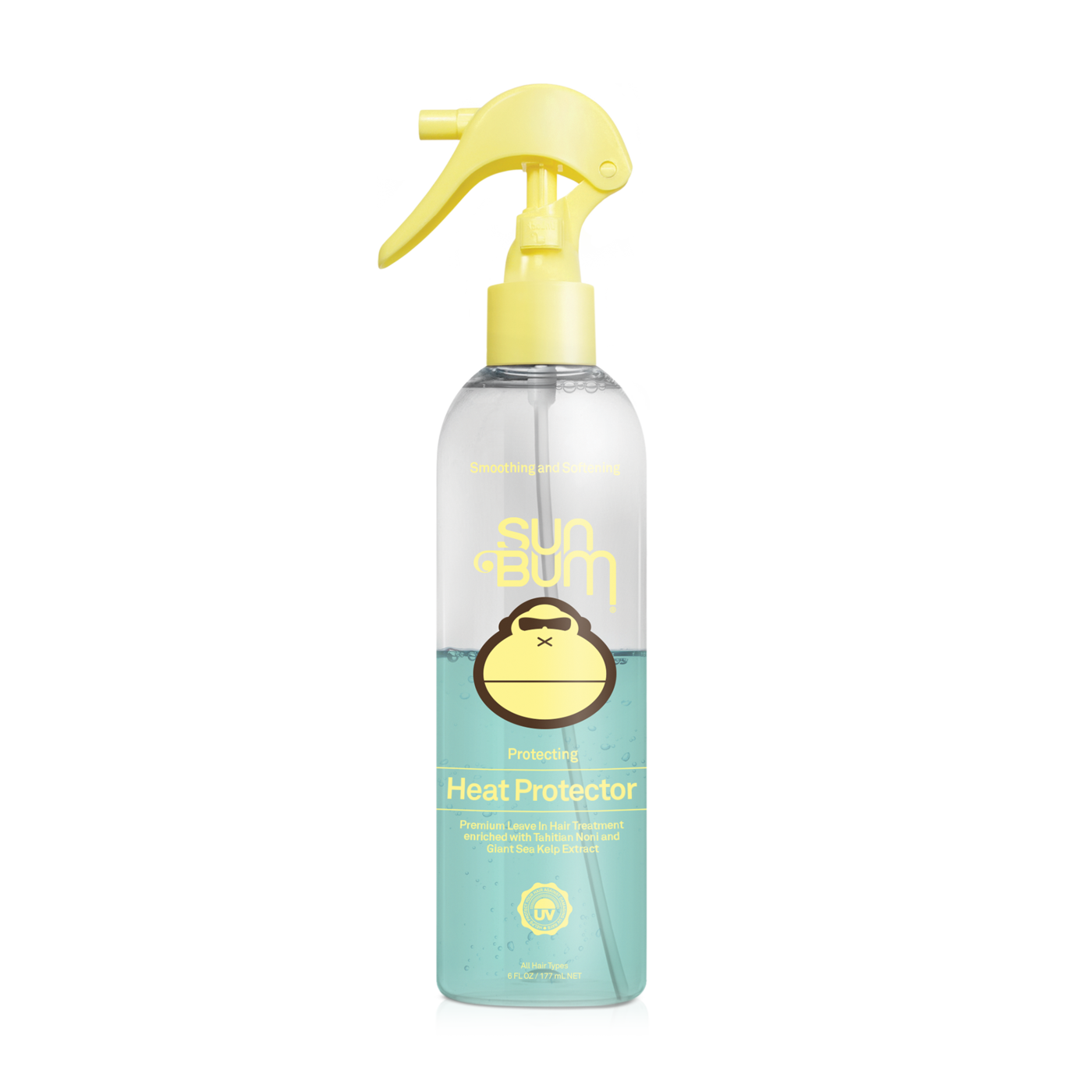 heatprotector_sunbum