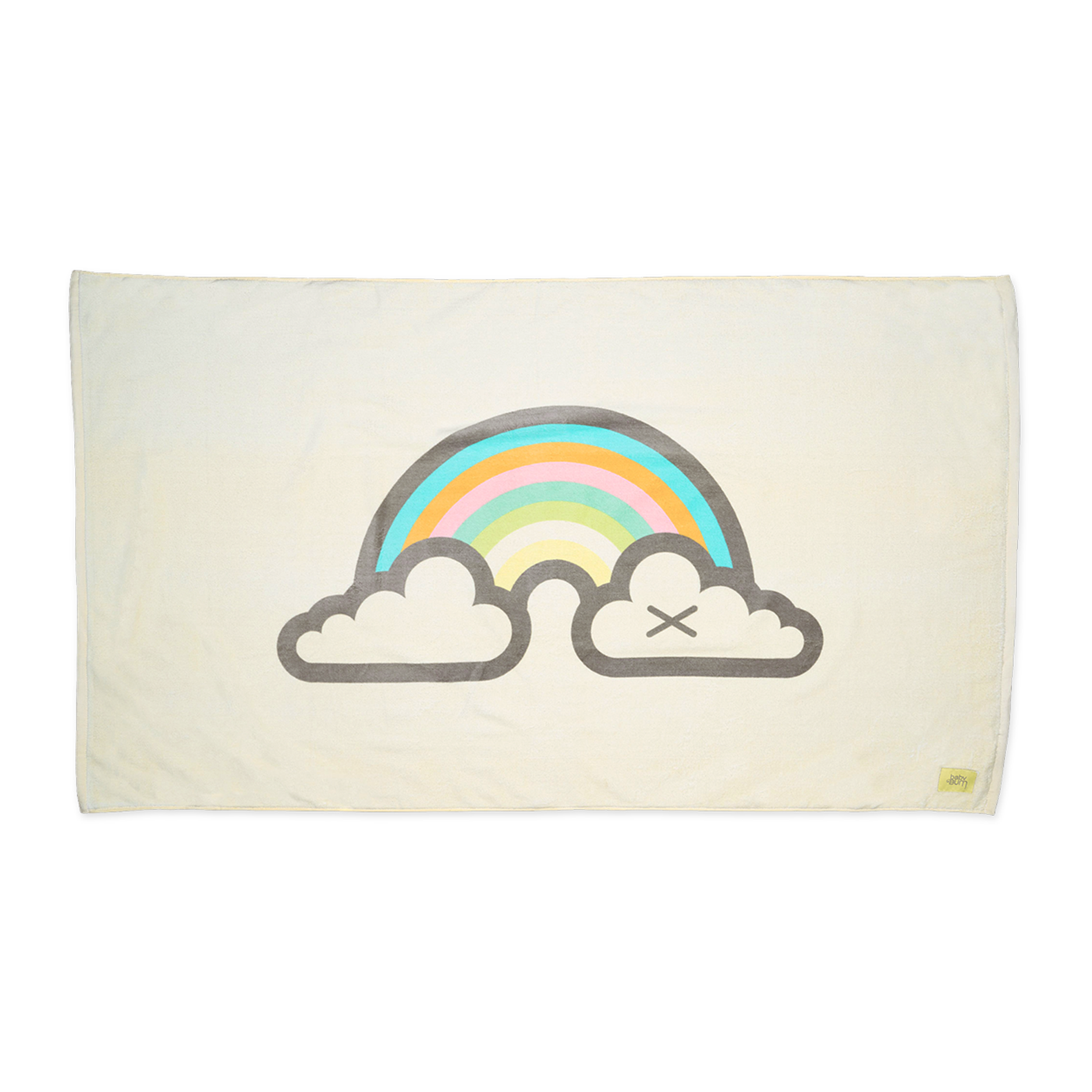 servietterainbow_sunbum