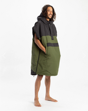 apexyosemiteponchoisole_leus