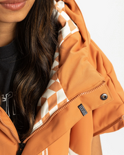 apexterracottaponchoisole_leus