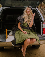 apexyosemiteponchoisole_leus