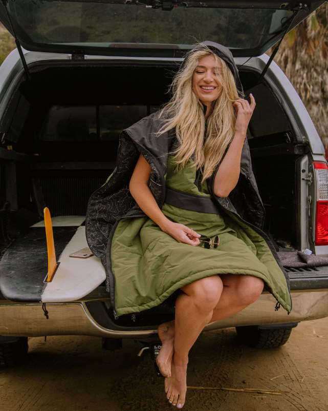 apexyosemiteponchoisole_leus