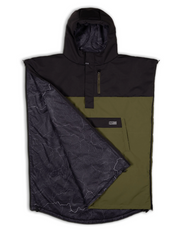 apexyosemiteponchoisole_leus